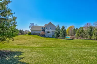 2637 Cottage Grove Place, Woodbury, MN 55129 - Photo 52