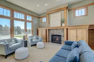 2637 Cottage Grove Pl, Woodbury, MN 55129 - Photo 16