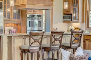 2637 Cottage Grove Pl, Woodbury, MN 55129 - Photo 6