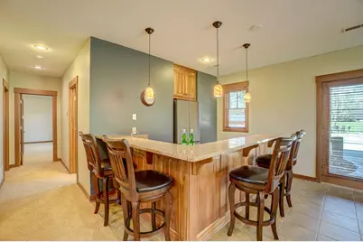 2637 Cottage Grove Place, Woodbury, MN 55129 - Photo 38
