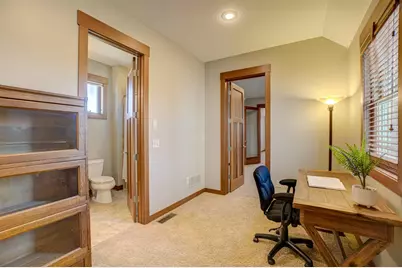2637 Cottage Grove Place, Woodbury, MN 55129 - Photo 30