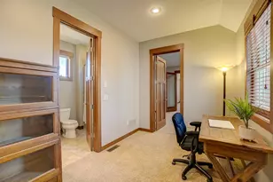 2637 Cottage Grove Pl, Woodbury, MN 55129 - Photo 30