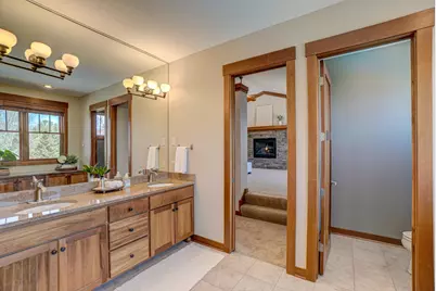 2637 Cottage Grove Place, Woodbury, MN 55129 - Photo 20