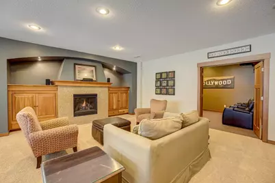 2637 Cottage Grove Place, Woodbury, MN 55129 - Photo 36