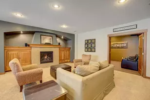 2637 Cottage Grove Pl, Woodbury, MN 55129 - Photo 36