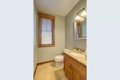2637 Cottage Grove Place, Woodbury, MN 55129 - Photo 44
