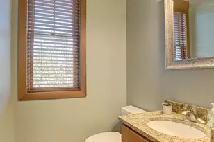 2637 Cottage Grove Pl, Woodbury, MN 55129 - Photo 44