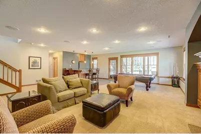 2637 Cottage Grove Place, Woodbury, MN 55129 - Photo 36