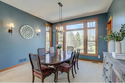 2637 Cottage Grove Place, Woodbury, MN 55129 - Photo 16