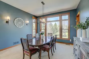 2637 Cottage Grove Pl, Woodbury, MN 55129 - Photo 16