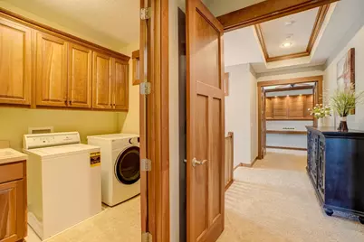 2637 Cottage Grove Place, Woodbury, MN 55129 - Photo 34