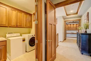 2637 Cottage Grove Pl, Woodbury, MN 55129 - Photo 34