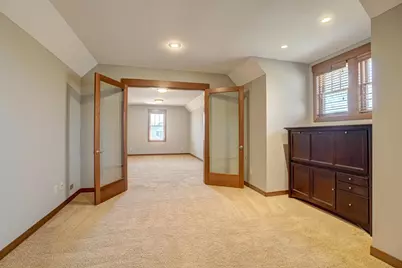 2637 Cottage Grove Place, Woodbury, MN 55129 - Photo 32