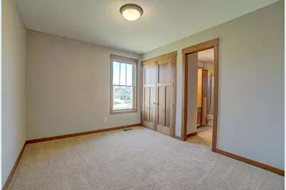 2637 Cottage Grove Place, Woodbury, MN 55129 - Photo 28