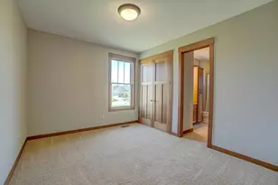 2637 Cottage Grove Pl, Woodbury, MN 55129 - Photo 28