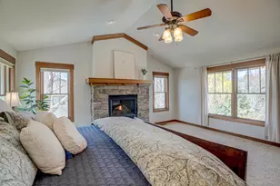 2637 Cottage Grove Pl, Woodbury, MN 55129 - Photo 20
