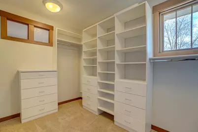 2637 Cottage Grove Place, Woodbury, MN 55129 - Photo 24