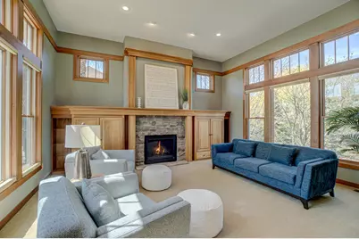2637 Cottage Grove Place, Woodbury, MN 55129 - Photo 14