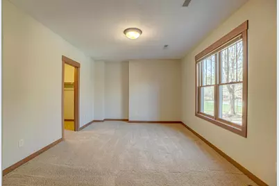 2637 Cottage Grove Place, Woodbury, MN 55129 - Photo 40