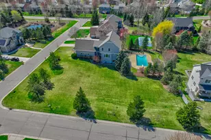 2637 Cottage Grove Pl, Woodbury, MN 55129 - Photo 54