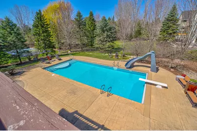 2637 Cottage Grove Place, Woodbury, MN 55129 - Photo 46