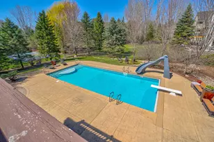 2637 Cottage Grove Pl, Woodbury, MN 55129 - Photo 46