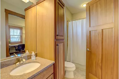 2637 Cottage Grove Place, Woodbury, MN 55129 - Photo 30