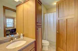 2637 Cottage Grove Pl, Woodbury, MN 55129 - Photo 30