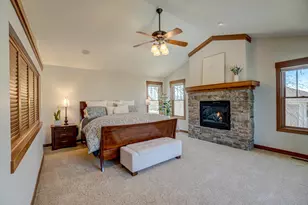 2637 Cottage Grove Pl, Woodbury, MN 55129 - Photo 18