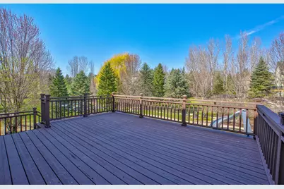 2637 Cottage Grove Place, Woodbury, MN 55129 - Photo 46