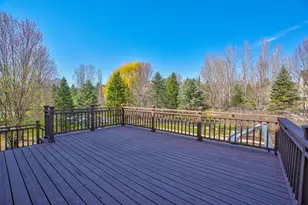 2637 Cottage Grove Pl, Woodbury, MN 55129 - Photo 46