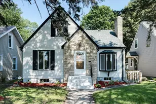 5225 Portland Ave, Minneapolis, MN 55417 - Photo 1