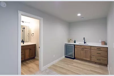 6914 3rd Street NW, Moorhead, MN 56560 - Photo 42