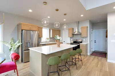 6914 3rd Street NW, Moorhead, MN 56560 - Photo 6