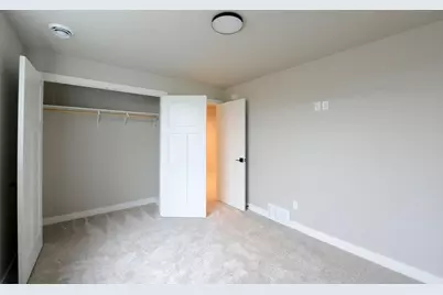 6914 3rd Street NW, Moorhead, MN 56560 - Photo 40