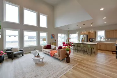 6914 3rd Street NW, Moorhead, MN 56560 - Photo 16