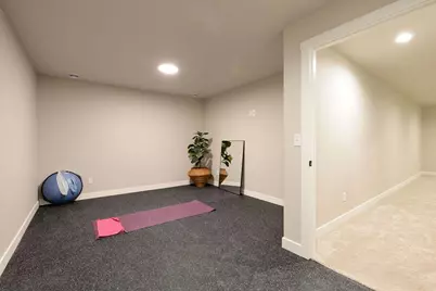 6914 3rd Street NW, Moorhead, MN 56560 - Photo 44