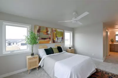 6914 3rd Street NW, Moorhead, MN 56560 - Photo 28