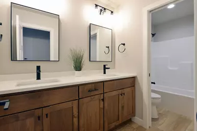 6914 3rd Street NW, Moorhead, MN 56560 - Photo 30