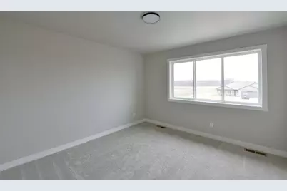 6914 3rd Street NW, Moorhead, MN 56560 - Photo 24