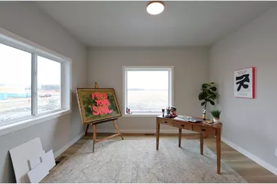 6914 3rd Street NW, Moorhead, MN 56560 - Photo 4