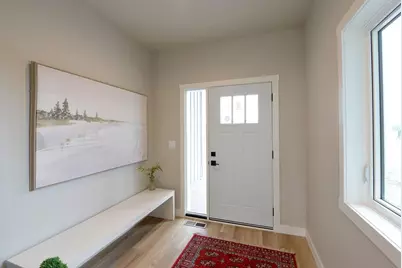 6914 3rd Street NW, Moorhead, MN 56560 - Photo 2