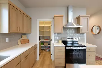 6914 3rd Street NW, Moorhead, MN 56560 - Photo 14