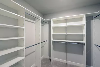 6914 3rd Street NW, Moorhead, MN 56560 - Photo 34