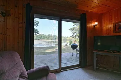 28101 W Bass Lake Road, Webster, WI 54893 - Photo 16