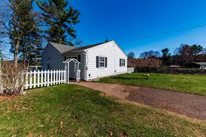 19490 53rd Avenue, Chippewa Falls, WI 54729 - Photo 1