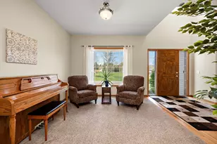 11229 22nd St NE, Saint Michael, MN 55376 - Photo 12