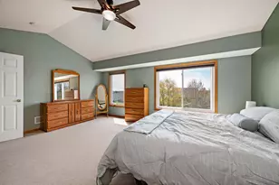 11229 22nd St NE, Saint Michael, MN 55376 - Photo 30