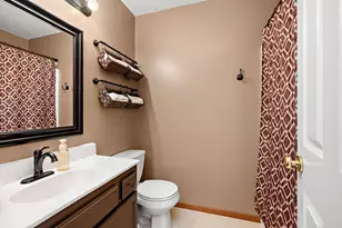 11229 22nd St NE, Saint Michael, MN 55376 - Photo 34