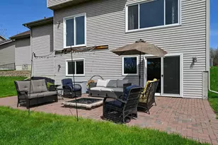 11229 22nd St NE, Saint Michael, MN 55376 - Photo 42